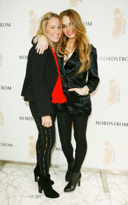 Lindsay Lohan pic #549456