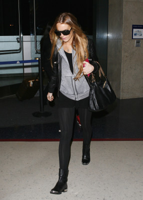 Lindsay Lohan pic #544842