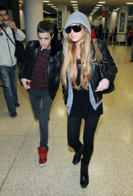 Lindsay Lohan pic #544839