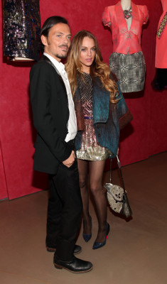 Lindsay Lohan pic #549691