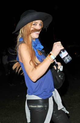 Lindsay Lohan pic #501208