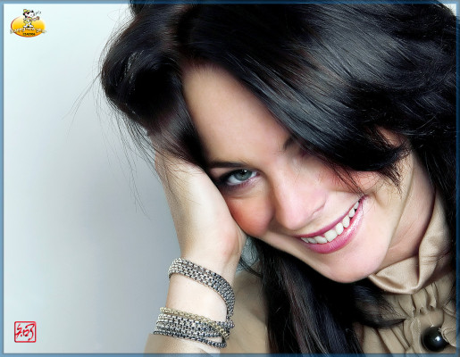 Lindsay Lohan pic #44172