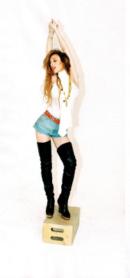 Lindsay Lohan pic #145646