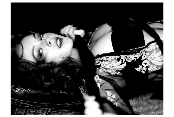 Lindsay Lohan pic #69464