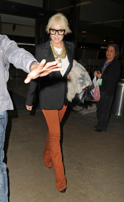 Lindsay Lohan pic #547516