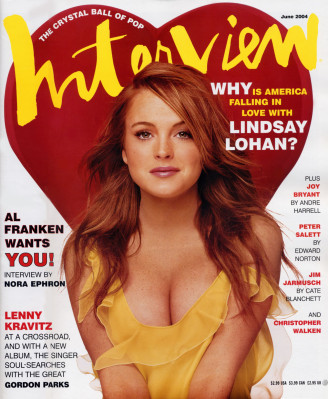 Lindsay Lohan pic #16903