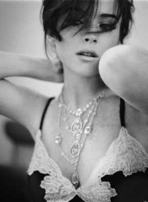 Lindsay Lohan pic #113958