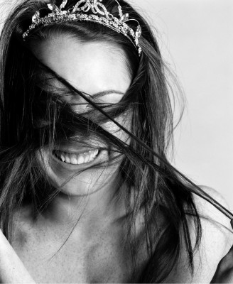 Lindsay Lohan pic #94619