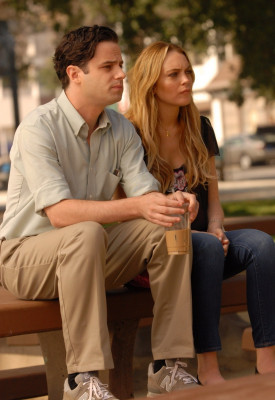 Lindsay Lohan pic #501437