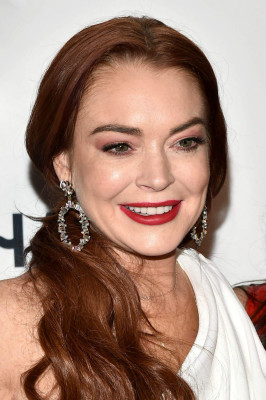 photo 17 in Lindsay Lohan gallery [id1098801] 2019-01-09 00:00:00