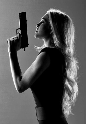 Lindsay Lohan pic #279914