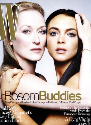 Lindsay Lohan pic #58082