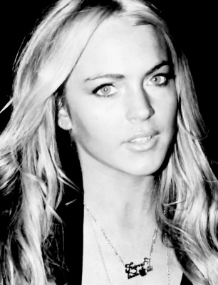 Lindsay Lohan pic #78653