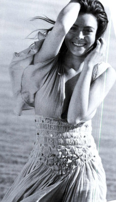 Lindsay Lohan pic #35832