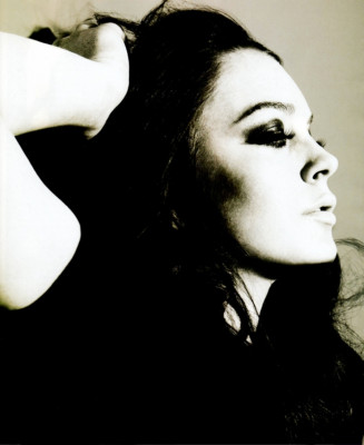 Lindsay Lohan pic #83404