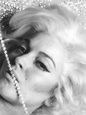 Lindsay Lohan pic #782853