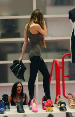 Lindsay Lohan pic #129840
