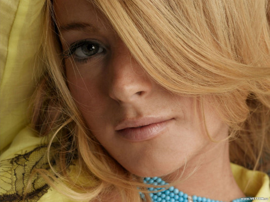 Lindsay Lohan pic #140966