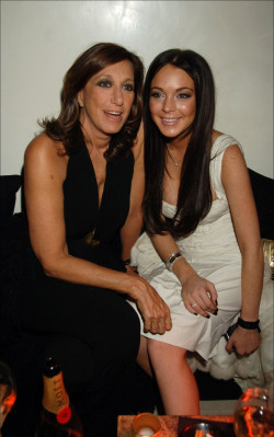 Lindsay Lohan pic #516483