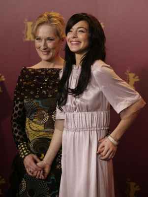 Lindsay Lohan pic #502623