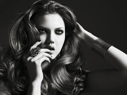 photo 23 in Lindsey Wixson gallery [id379068] 2011-05-18 00:00:00
