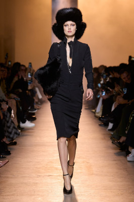 Lindsey Wixson pic #1372501
