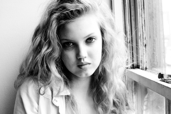 photo 9 in Lindsey Wixson gallery [id392583] 2011-07-18 00:00:00