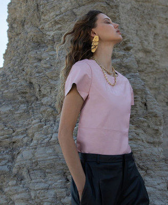 photo 15 in Lindsey Wixson gallery [id1364830] 2025-01-30 00:00:00