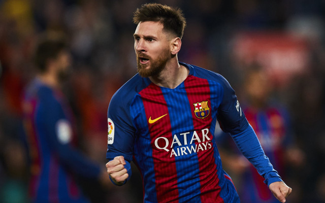 photo 16 in Messi gallery [id1198868] 2020-01-17 00:00:00