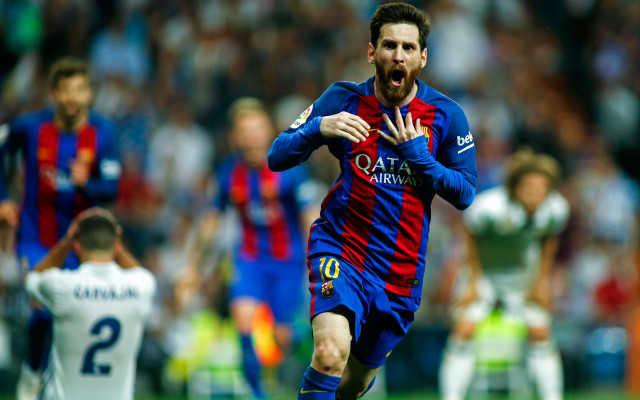 photo 15 in Messi gallery [id1198869] 2020-01-17 00:00:00
