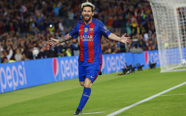 photo 24 in Messi gallery [id1198860] 2020-01-17 00:00:00