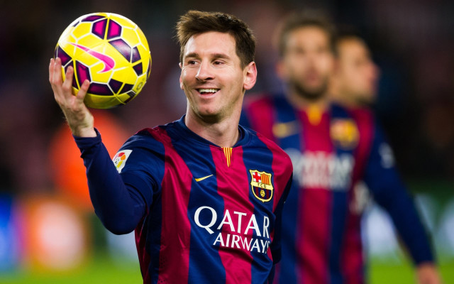 photo 16 in Lionel Messi gallery [id1198808] 2020-01-17 00:00:00