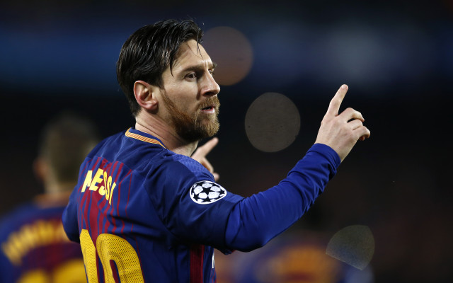 photo 3 in Messi gallery [id1198851] 2020-01-17 00:00:00