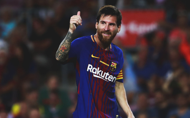 photo 5 in Lionel Messi gallery [id1198819] 2020-01-17 00:00:00
