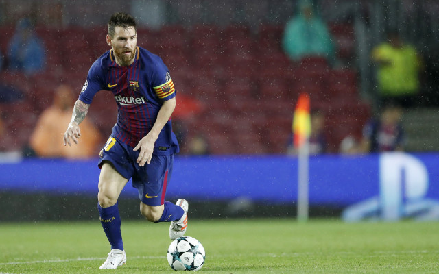 photo 22 in Messi gallery [id1198832] 2020-01-17 00:00:00