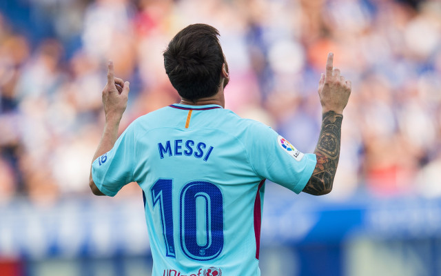 photo 14 in Messi gallery [id1198870] 2020-01-17 00:00:00