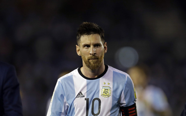 photo 12 in Lionel Messi gallery [id1198812] 2020-01-17 00:00:00