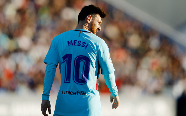 photo 21 in Messi gallery [id1198863] 2020-01-17 00:00:00