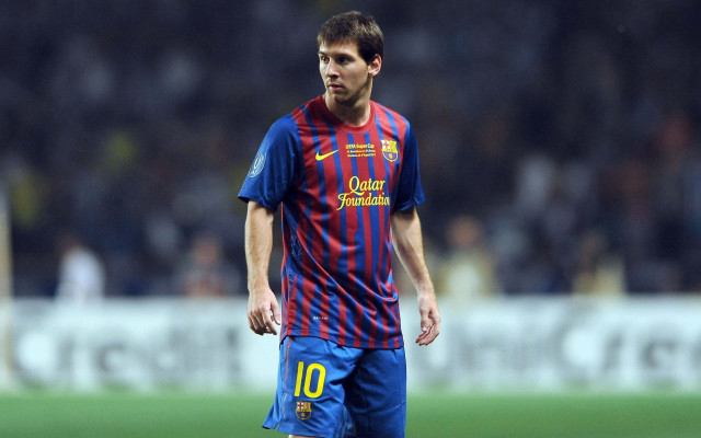 photo 6 in Lionel Messi gallery [id1198818] 2020-01-17 00:00:00