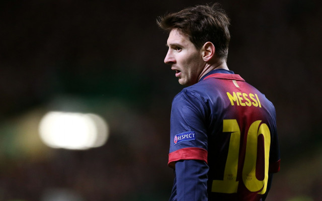 photo 18 in Messi gallery [id1198806] 2020-01-17 00:00:00