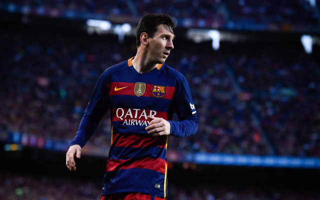 photo 13 in Lionel Messi gallery [id1198841] 2020-01-17 00:00:00