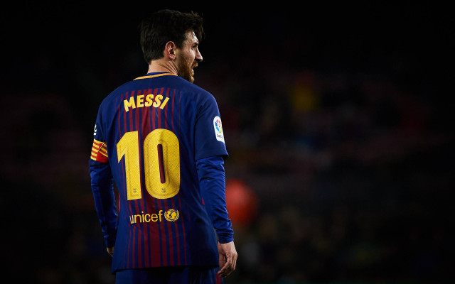 photo 4 in Messi gallery [id1198820] 2020-01-17 00:00:00