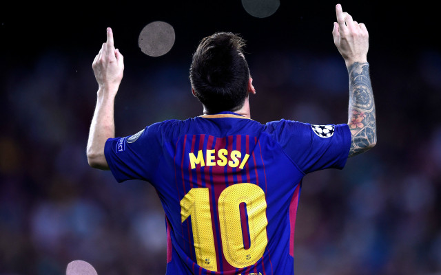 photo 16 in Messi gallery [id1198838] 2020-01-17 00:00:00
