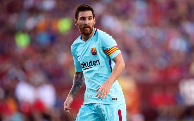 photo 13 in Messi gallery [id1198871] 2020-01-17 00:00:00