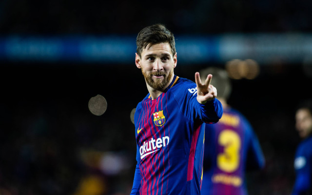 photo 25 in Lionel Messi gallery [id1198829] 2020-01-17 00:00:00