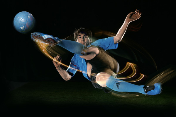 photo 10 in Lionel Messi gallery [id234314] 2010-02-08 00:00:00