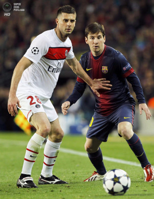 photo 20 in Lionel Messi gallery [id610926] 2013-06-19 00:00:00