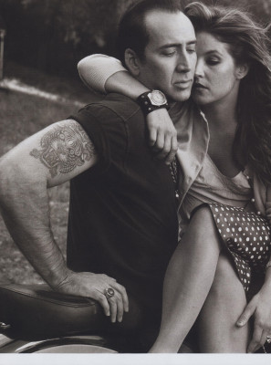 photo 5 in Lisa Marie Presley gallery [id1321185] 2023-02-02 00:00:00