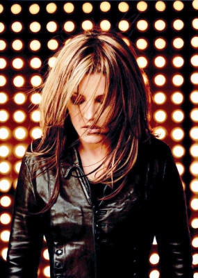 photo 12 in Lisa Marie Presley gallery [id283436] 2010-09-02 00:00:00