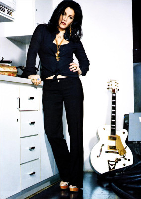 photo 3 in Presley gallery [id74102] -0001-11-30 00:00:00